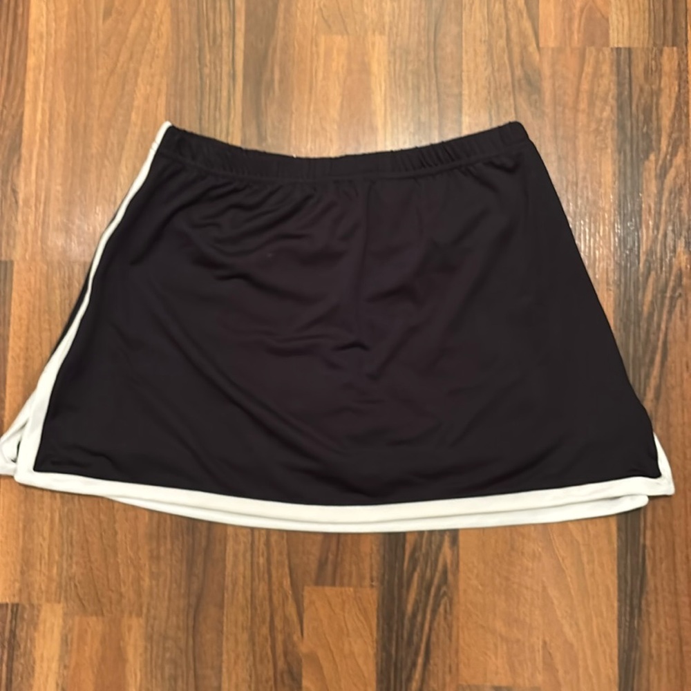 Augusta Sportswear Tennis Skort-medium